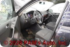 Vehicle photo 10