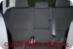 Vehicle photo 11