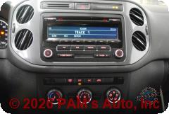 Vehicle photo 13