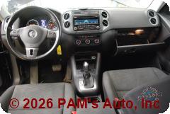 Vehicle photo 14