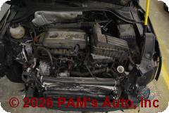 Vehicle photo 15