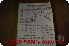 Vehicle photo 16