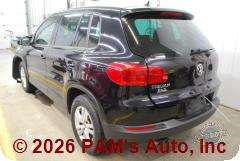 Vehicle photo 6