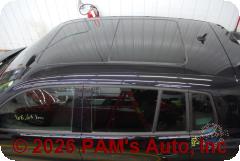 Vehicle photo 8