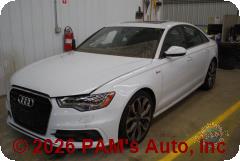 Vehicle photo 1