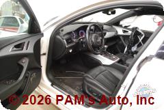 Vehicle photo 10