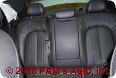 Vehicle photo 11