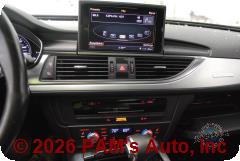 Vehicle photo 13