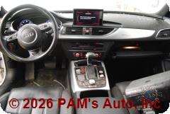 Vehicle photo 14