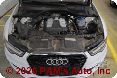 Vehicle photo 15