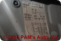 Vehicle photo 16