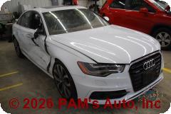 Vehicle photo 2