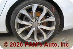 Vehicle photo 9