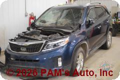 Vehicle photo 1