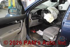 Vehicle photo 10