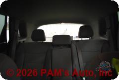 Vehicle photo 11
