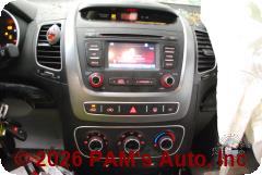Vehicle photo 13