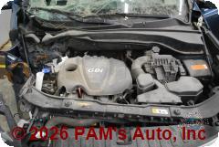 Vehicle photo 15
