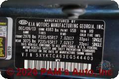 Vehicle photo 16