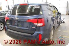 Vehicle photo 5