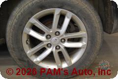 Vehicle photo 9