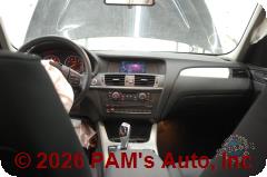 Vehicle photo 14