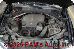 Vehicle photo 15