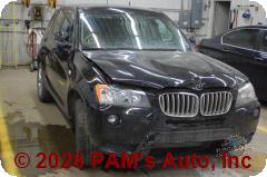 Vehicle photo 2