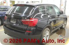 Vehicle photo 5