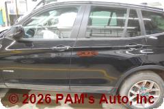 Vehicle photo 7