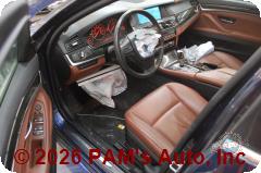 Vehicle photo 10