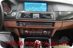 Vehicle photo 13