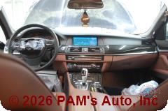 Vehicle photo 14