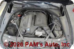 Vehicle photo 15