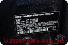 Vehicle photo 16