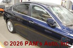 Vehicle photo 3