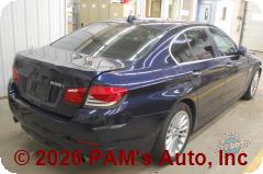 Vehicle photo 5