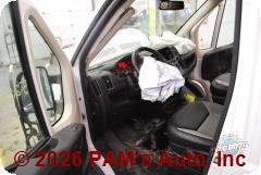 Vehicle photo 10