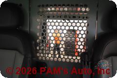 Vehicle photo 11
