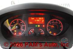 Vehicle photo 12