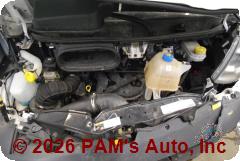 Vehicle photo 14