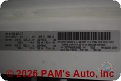 Vehicle photo 15