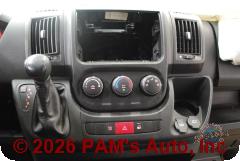 Vehicle photo 16