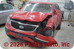 Vehicle photo 1