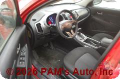 Vehicle photo 10