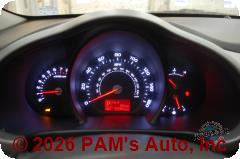 Vehicle photo 12