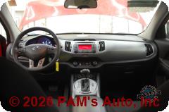 Vehicle photo 14