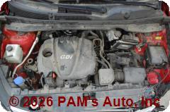 Vehicle photo 15