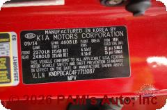Vehicle photo 16