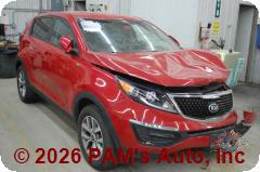 Vehicle photo 2
